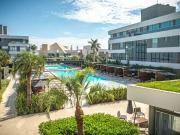 Apartamento para Locação em Florianópolis/SC Jurerê...