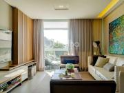 Apartamento para Locação em Florianópolis/SC Jurerê...
