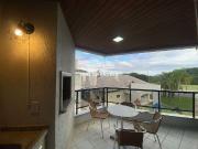 Apartamento para Locação em Florianópolis/SC Jurerê...