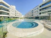 Apartamento para Locação em Florianópolis/SC Jurerê...