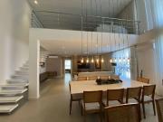 Apartamento para Locação em Florianópolis/SC Jurerê...