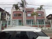 Apartamento para Locação em Florianópolis/SC Lagoa da...