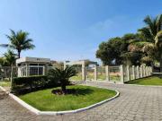 Apartamento para Locação em Florianópolis/SC Lagoa da...