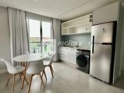 Apartamento para Locação em Florianópolis/SC Lagoa da...