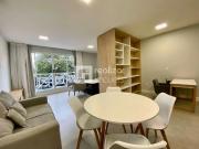 Apartamento para Locação em Florianópolis/SC Lagoa da...