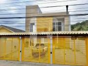 Apartamento para Locação em Florianópolis/SC Lagoa da...