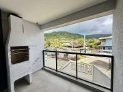 Apartamento para Locação em Florianópolis/SC Lagoa da...