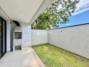 Apartamento para Locação em Florianópolis/SC Lagoa da...