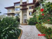 Apartamento para Locação em Florianópolis/SC Lagoa da...