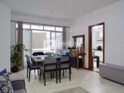 Apartamento para Locação em Florianópolis/SC Lagoa da...