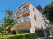 Apartamento para Locação em Florianópolis/SC Lagoa da...