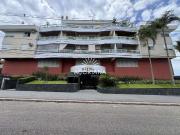 Apartamento para Locação em Florianópolis/SC Lagoa da...