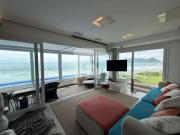 Apartamento para Locação em Florianópolis/SC Morro das...