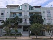 Apartamento para Locação em Florianópolis/SC Novo...