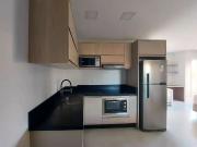 Apartamento para Locação em Florianópolis/SC Pantanal 1...