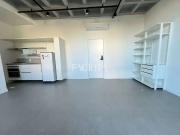 Apartamento para Locação em Florianópolis/SC Pantanal 1...