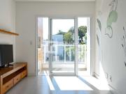 Apartamento para Locação em Florianópolis/SC Pantanal 2...