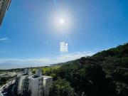 Apartamento para Locação em Florianópolis/SC Pantanal 2...