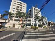 Apartamento para Locação em Florianópolis/SC Pantanal 2...