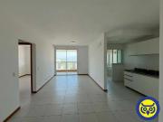 Apartamento para Locação em Florianópolis/SC Pantanal 2...