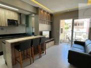 Apartamento para Locação em Florianópolis/SC Pantanal 2...