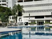 Apartamento para Locação em Florianópolis/SC Pantanal 3...