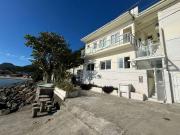 Apartamento para Locação em Florianópolis/SC Pântano do...