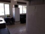 Apartamento para Locação em Florianópolis/SC Pântano do...