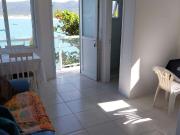 Apartamento para Locação em Florianópolis/SC Pântano do...