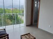 Apartamento para Locação em Florianópolis/SC Pântano do...