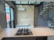 Apartamento para Locação em Florianópolis/SC Ribeirão da...