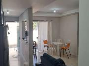 Apartamento para Locação em Florianópolis/SC Ribeirão da...