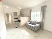 Apartamento para Locação em Florianópolis/SC Rio Tavares...