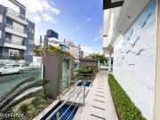 Apartamento para Locação em Florianópolis/SC Rio Tavares...