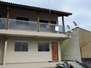 Apartamento para Locação em Florianópolis/SC Rio Tavares...
