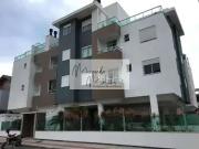 Apartamento para Locação em Florianópolis/SC Rio Tavares...