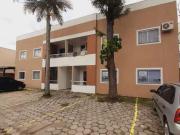 Apartamento para Locação em Florianópolis/SC Rio Tavares...