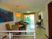 Apartamento para Locação em Florianópolis/SC Rio Tavares...