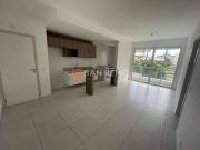 Apartamento para Locação em Florianópolis/SC Rio Tavares...