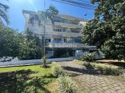 Apartamento para Locação em Florianópolis/SC Rio Tavares...