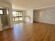 Apartamento para Locação em Florianópolis/SC Saco dos...