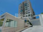 Apartamento para Locação em Florianópolis/SC Saco dos...
