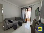 Apartamento para Locação em Florianópolis/SC Saco dos...