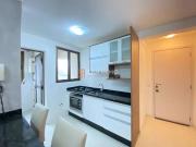 Apartamento para Locação em Florianópolis/SC Saco dos...