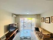 Apartamento para Locação em Florianópolis/SC Saco dos...