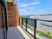 Apartamento para Locação em Florianópolis/SC Saco Grande...