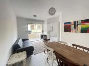 Apartamento para Locação em Florianópolis/SC Saco Grande...