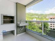 Apartamento para Locação em Florianópolis/SC Saco Grande...