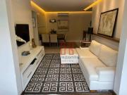 Apartamento para Locação em Florianópolis/SC Saco Grande...