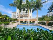 Apartamento para Locação em Florianópolis/SC Saco Grande...